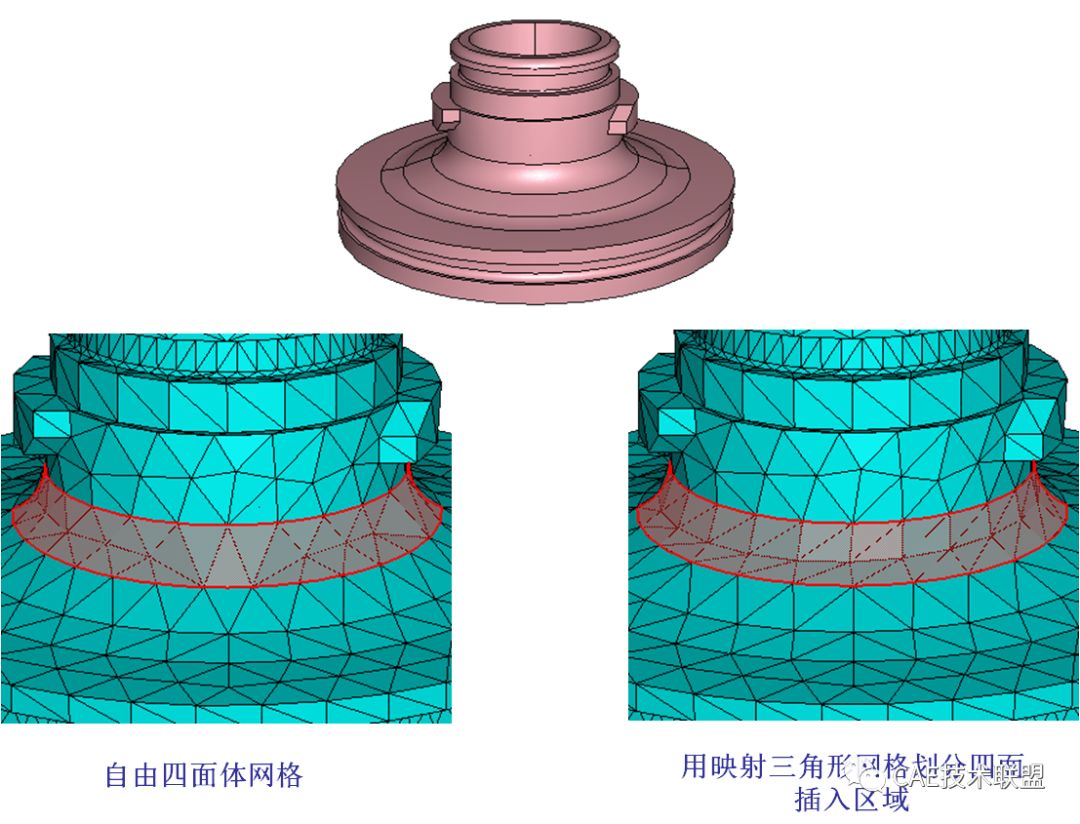 abaqus许可证过期后如何继续使用？
